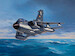 Panavia Tornado IDS/GR1 (Marine & RAF) 03783