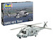 NATO Helicopter NH90 (Navy) (back in stock)  03784
