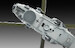 NATO Helicopter NH90 (Navy) (back in stock)  03784