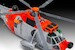 Westland Sea King Mk.41  03785
