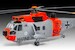 Westland Sea King Mk.41  03785