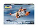 Westland Sea King Mk.41 03785