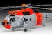 Westland Sea King Mk.41  03785
