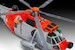 Westland Sea King Mk.41  03785