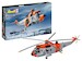 Westland Sea King Mk.41  03785