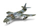 Hawker Hunter T.7/T.7A (RAF, Klu) (BACK IN STOCK) 03786