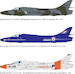 Hawker Hunter T.7/T.7A (RAF, Klu)  03786