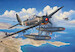 Arado Ar196A-3 03787