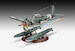 Arado Ar196A-3 03787