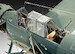 Arado Ar196A-3 03787