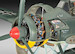 Arado Ar196A-3 03787
