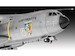 Air Defender 2023 (A400M Atlas & Panavia Tornado)  03789