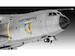 Air Defender 2023 (A400M Atlas & Panavia Tornado)  03789