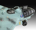 Arado Ar E555 (REISSUE)  03790