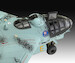 Arado Ar E555 (REISSUE) 03790