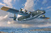 Blohm & Voss BV222V-2 (REISSUE) 03792