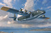 Blohm & Voss BV222V-2 (REISSUE) 03792
