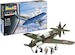 Dornier Do335 "Pfeil"  03795