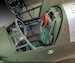 Dornier Do335 "Pfeil" 03795