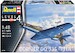 Dornier Do335 "Pfeil" 03795