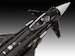 Eurofighter Typhoon -RAF-(Single Seater) 03796