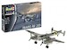 Arado AR240A-02  03798