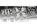Arado AR240A-02  03798