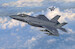 Lockheed Martin F35A Lightning II (USAF, KLu, Luftwaffe!) 03799