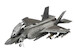 Lockheed Martin F35A Lightning II (USAF, KLu, Luftwaffe!) 03799