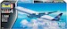 A340-300 (Lufthansa,new scheme) 03803