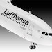 A340-300 (Lufthansa,new scheme)  03803