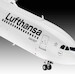 A340-300 (Lufthansa,new scheme) 03803