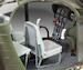 Aerospatiale Se3130 Alouette II 03804