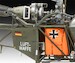 Aerospatiale Se3130 Alouette II 03804