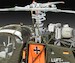 Aerospatiale Se3130 Alouette II 03804