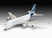 Airbus A380 (Airbus) 03808