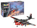 B26 Invader (Ex ICM) 03823