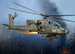 AH64A Apache 03824