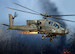 AH64A Apache 03824