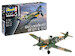 Messerschmitt Bf109G-2/4 03829
