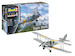 DH82a Tiger Moth 03827