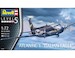 Breguet Br1150 Atlantic (MPA) "Italian Eagle" (Italian Navy) LAST KITS 03845