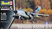 Tornado ASSTA 3.1 SANTA'S SPECIAL!! - WAS EURO 41,95) 03849
