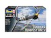 Hawker Tempest MKV 03851