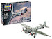 Junkers JU188A-2 Racher 03855