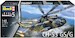 Sikorsky CH53GS/G 03856