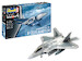Lockheed Martin F22A Raptor 03858