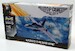 Top Gun Movie Maverick's F/A18E Super Hornet 03864