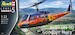 Bell UH1D "Goodbye Huey" 03867