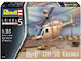 Bell OH58D Kiowa Warrior 03871